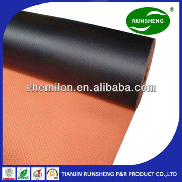 cheap waterproof floor underlayment