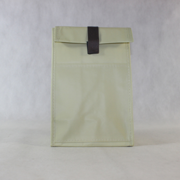 cooler bags wholesale/trendy cooler bag/promotion mini cooler bag