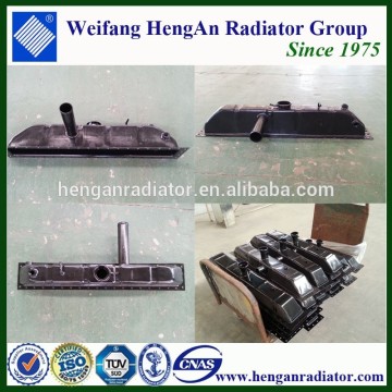 auto plastic water tanks