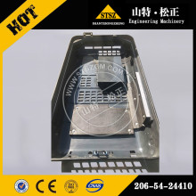 Hood 206-54-24410 لـ Komatsu PC220LC-8M0