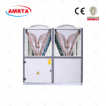 Customed CE Certificate Brewery Industrial Chiller