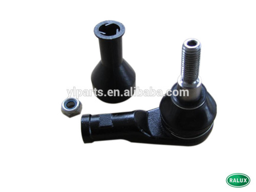 OE No.: QJB500010 NEW Ball. Joint for Steering M12 Outer; fits for Discovery 3--aftermarket parts