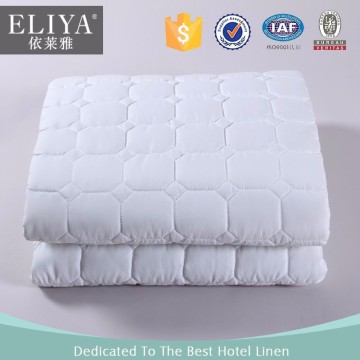 ELIYA Hot-Selling Factory Price Matress Protector