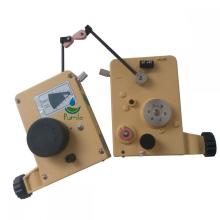 MTC Winding Machine Magnetic Tensioner Fine Wire Tensioner