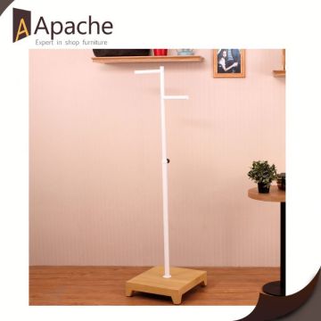 Fully stocked factory directly plexiglass perfume holders