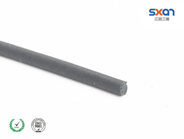 Rubber Sealing Strip/EPDM Strip Rubber