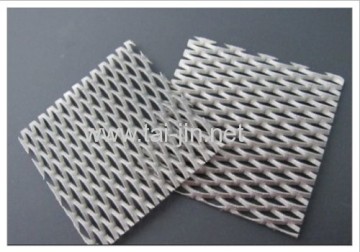 Supplier And Manufacture Of Platinized Titanium Anodes?