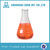Laboratory Glassware,Borosilicate Glass Erlenmeyer Flask ,Graduated