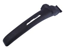 660/066 Handle Colding