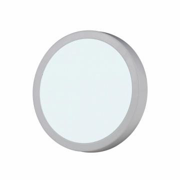 Ac85-265 Thin LED Panel Light Surface Mounted