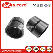 NITOYO Excavator Backhoe Bucket Pin Bush