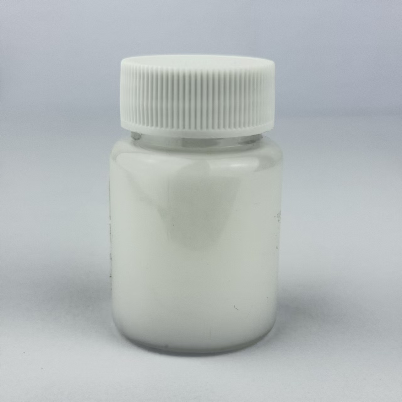emulsión de polímero de silicona silicone polymer emulsion