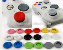 thumb stick rubber grip controller joystick rubber cap cover