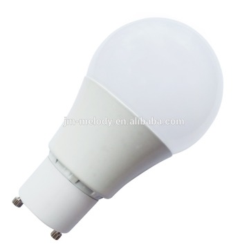 5w GU24 base bulb led light bulbs
