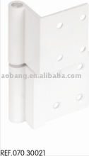 hinge 070 30021