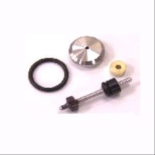 On/off Valve repair kit