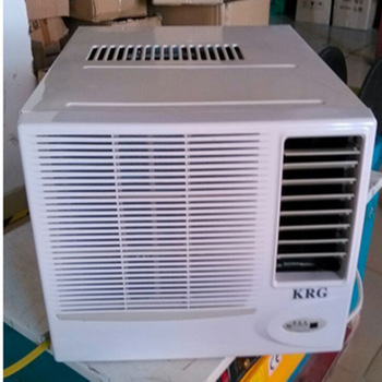 window airconditioning units12000btu