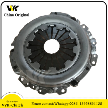 USE FOR FIAT REGATA 138 RITMO clutch Cover