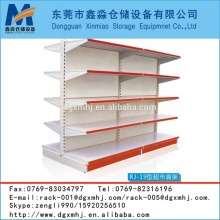 Supermarket& Store Display Shelf
