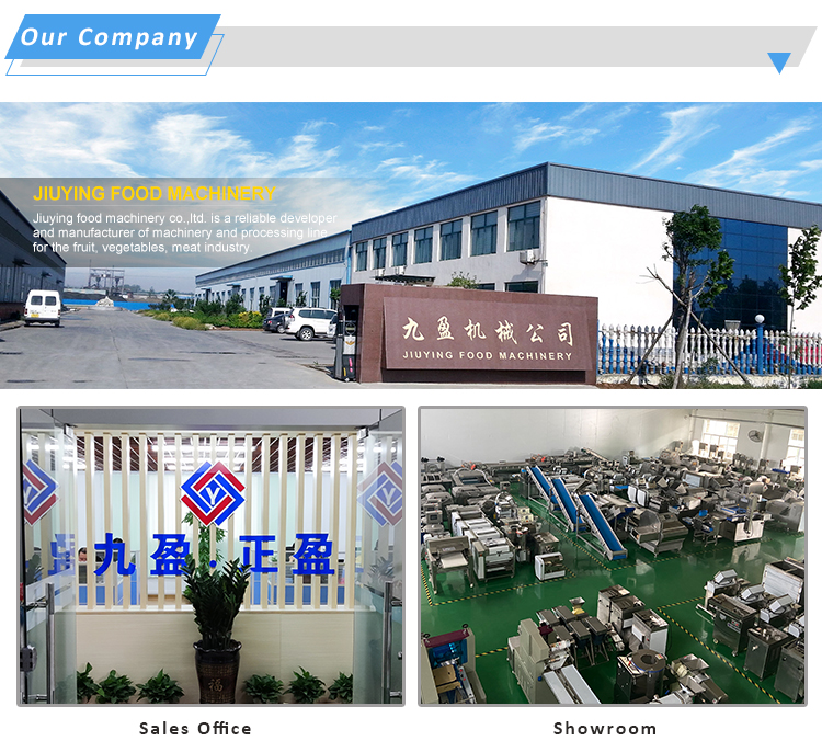 Table Electric Fish Processing Machine Fish Processing Plant Equipment Skin Removing