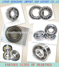 China good quality bearings
