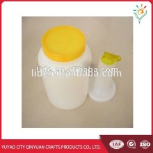 Wholesale bpa free plastic juice bottles wholesale