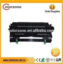 New Compatible kyocera DK-110 DK-130 DK-170 drum unit for Kyocera DK110 DK130 DK170