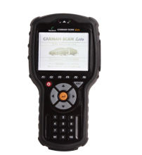 Oem Carman Scan Lite For Hyundaikia Especially For Korea Car
