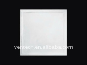 Ceiling access door