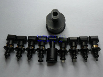 YAMAHA YG200 NOZZLE KGT-M7710-A1X KGT-M7720-A1X KGT-M7730-01X KGT-M7740-A1X KGT-M7750-A1X