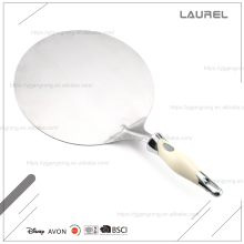 Strong Stainless steel Kitchenware cake lifter kitchen tool