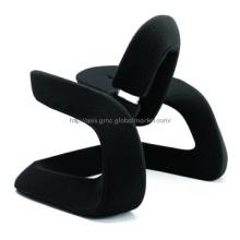 Office Sofa -- Shun BK