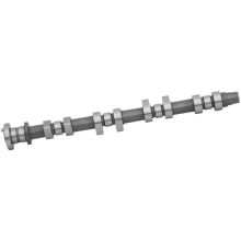 Camshaft for GM-BUICK L91 Engine 96182606 For EXCELLE 1.6 Model