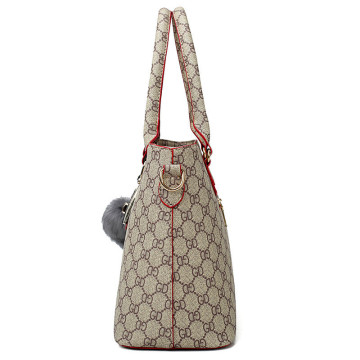 Ladies Hand Bags Elegance Bow Sweet Boutique Bags