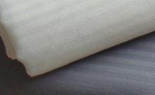 Herringbone tc pocketing fabric