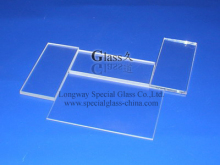 borosilicate glass,borofloat,temper glass