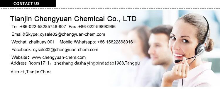 low price caustic soda lye