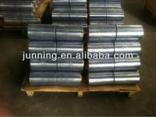 lead shielding sheet