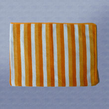 good material competitive price micro fibre cloth