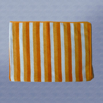 good material competitive price micro fibre cloth