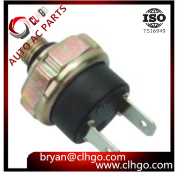 pressure swith series 3/8-24unf