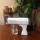 Handheld Disinfectant nano mist gun Spray disinfection gun