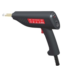 Hot Stapler Welder Plastic Repair Kit for Car Bumper Repair