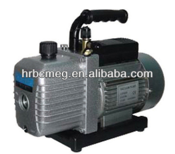 mini refrigerant vacuum pump