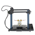 Impresora 300*300*250 mm max Pro 3D