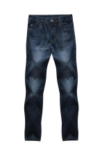 Jeans for Man