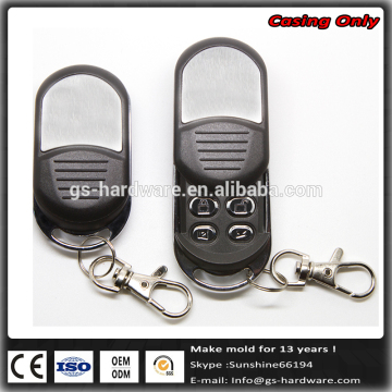 copy remote control key,remote control cloning rolling code,control cloing rolling, BM-036