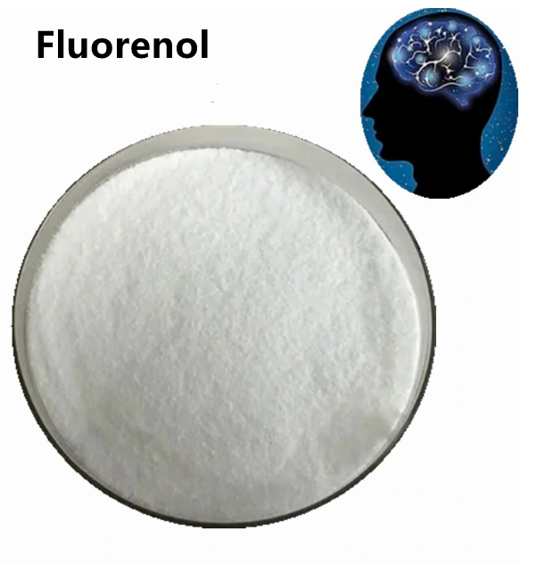 9-fluorenol