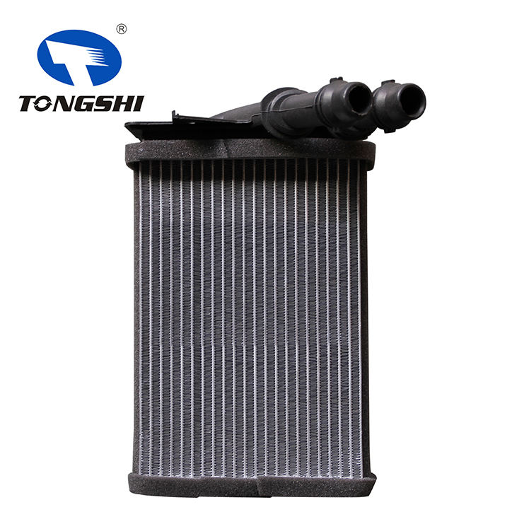 Car Air Conditioner Heater Core for AUDI A3 S3(96-)1.6i OEM 1J1819031A Car Heater Core Auto Heater Core