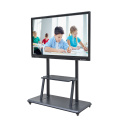 pris smart board digital interaktiv